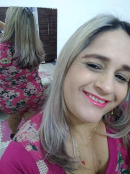 Juliana sexy coroa gordinha (53)