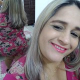 Juliana-sexy-coroa-gordinha-53