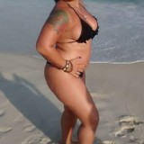 Lia-Milf-coroa-carioca-6