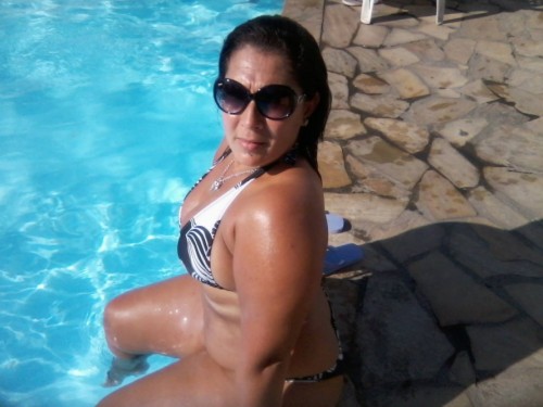 Lia Milf coroa carioca (8)