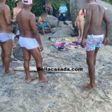 esposa-dando-na-praia