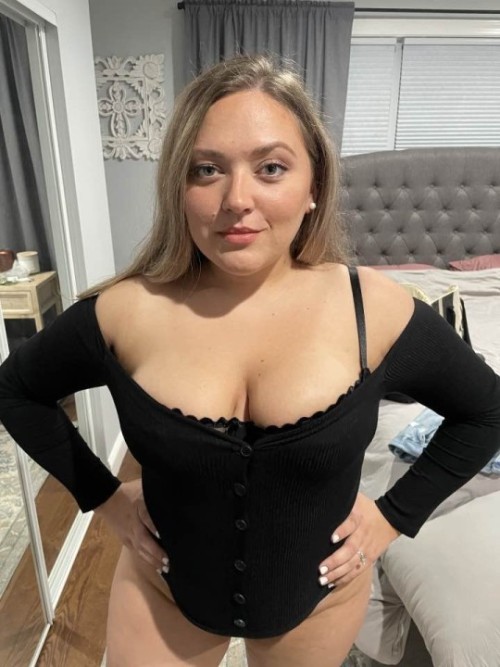 Wife from Philly (30) loira gostosa