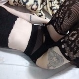 marina-von-blume_0004_400px