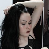 marina-von-blume_0007