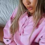 1170x2080_5b38e16ebe8c2bcd20631f76addd7c86