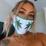 1170x2080_866d932e25b8a5fd563cc72ef4f26d1d