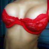 2316x3088_f290913f94c8c1a815815c8d43d44bd9