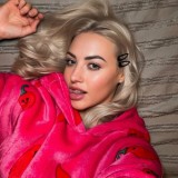 960x1280_695656399002944c79f06b050c0c91c0f58b6caeb94fb2e2