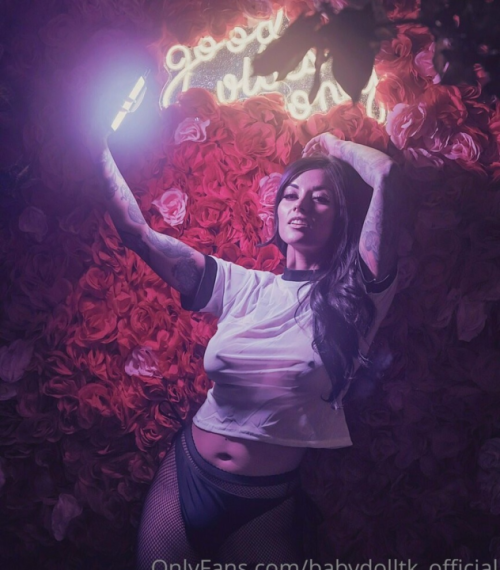 Babydolltk-34.png