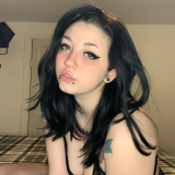 Bludreambabie222-23