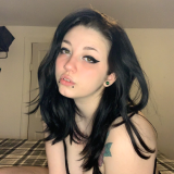 Bludreambabie222-33