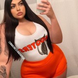 kat-estrada-7-1080px