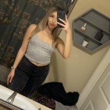 trishaleanne-trishaleanne_-2