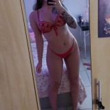 amanda-acid-mandy-1-1080px