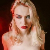 anastasyia-zaharova-13-1080px