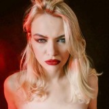 anastasyia-zaharova-7-1080px