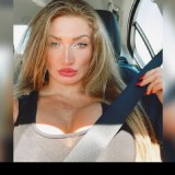 enrica-ademi-1-1080px