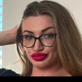 enrica-ademi-13-1080px