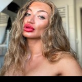 enrica-ademi-15-1080px