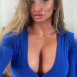 enrica-ademi-16-1080px