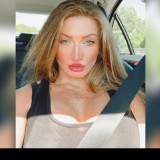 enrica-ademi-2-1080px