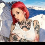 gunbunny101-3-1080px