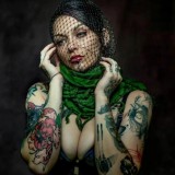 gunbunny101-8-1080px