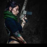 gunbunny101-9-1080px