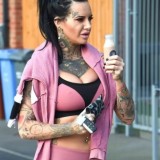 jemma-lucy-34-53-1080px