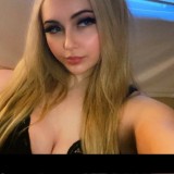 miss-larkan-3-1080px