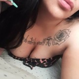 perseephone-1-1080px