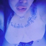 perseephone-10-1080px