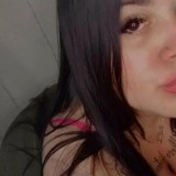 perseephone-13-1080px