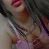 perseephone-18-1080px