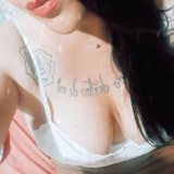 perseephone-2-1080px