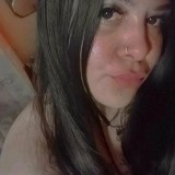 perseephone-21-1080px