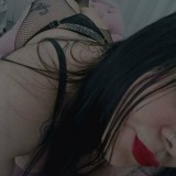 perseephone-24-1080px