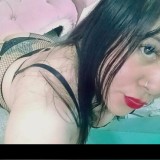 perseephone-25-1080px