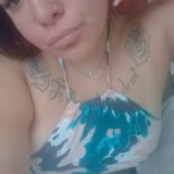 perseephone-28-1080px