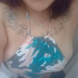 perseephone-29-1080px