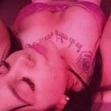 perseephone-32-1080px