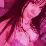 perseephone-33-1080px