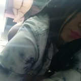 perseephone-34-1080px