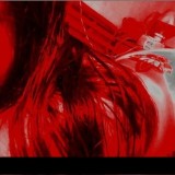 perseephone-35-1080px