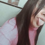 perseephone-5-1080px