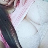 perseephone-6-1080px