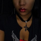 sierraemari-6-1080px