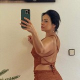 silvana-vargas-25-1080px