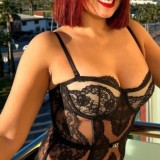 silvana-vargas-27-1080px