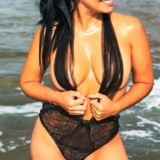 silvana-vargas-39-1080px